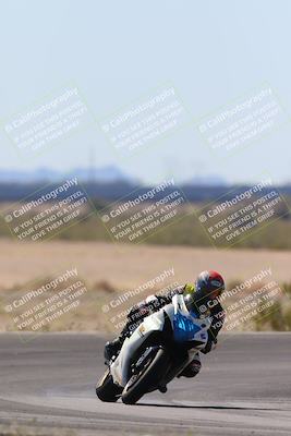 media/May-11-2024-SoCal Trackdays (Sat) [[cc414cfff5]]/6-Turn 3 (925am)/